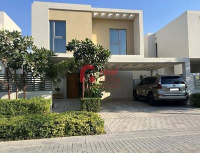 تاون هاوس 4 غرف نوم للبيع في الرحمانية، الشارقة - WhatsApp Image 2025-01-08 at 11.02. 28 AM. jpeg