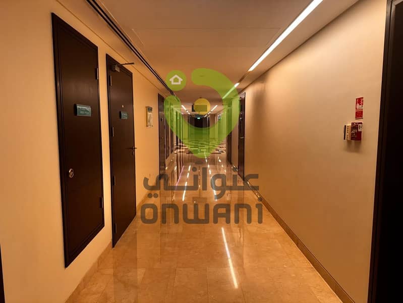2 ONWANI (1). jpeg