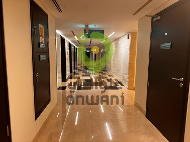 3 ONWANI (11). jpeg