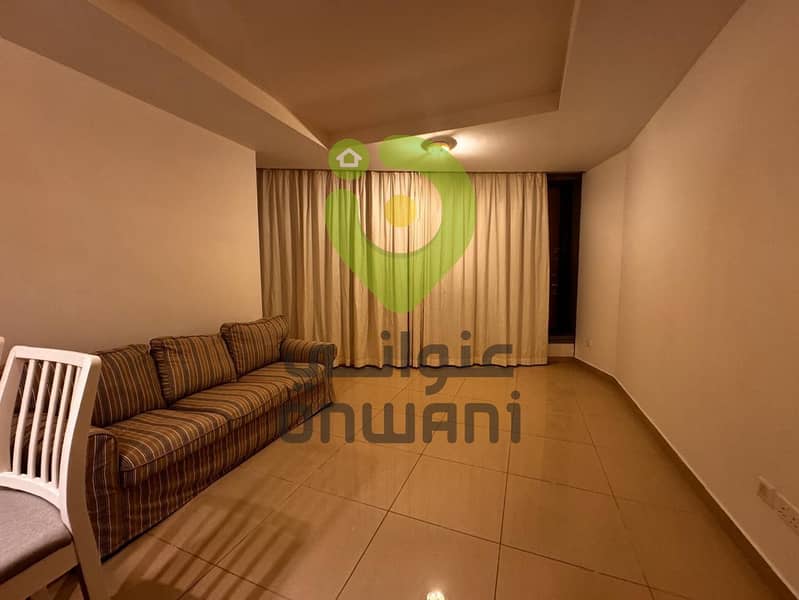 5 ONWANI (5). jpeg