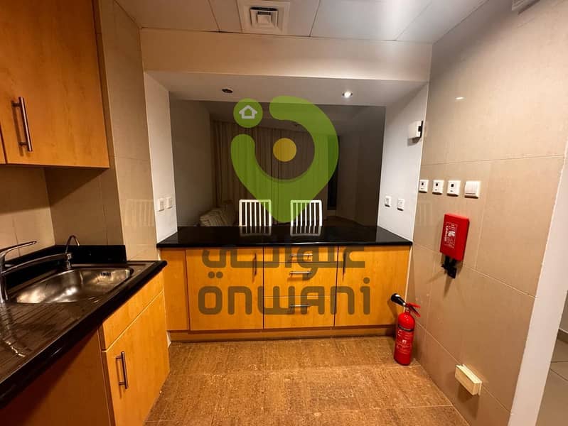 6 ONWANI (3). jpeg