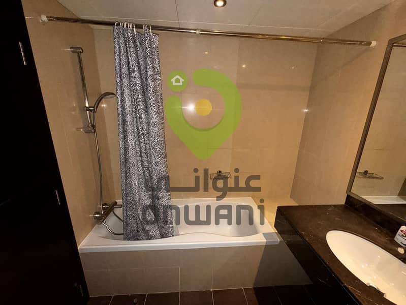10 ONWANI (12). jpeg