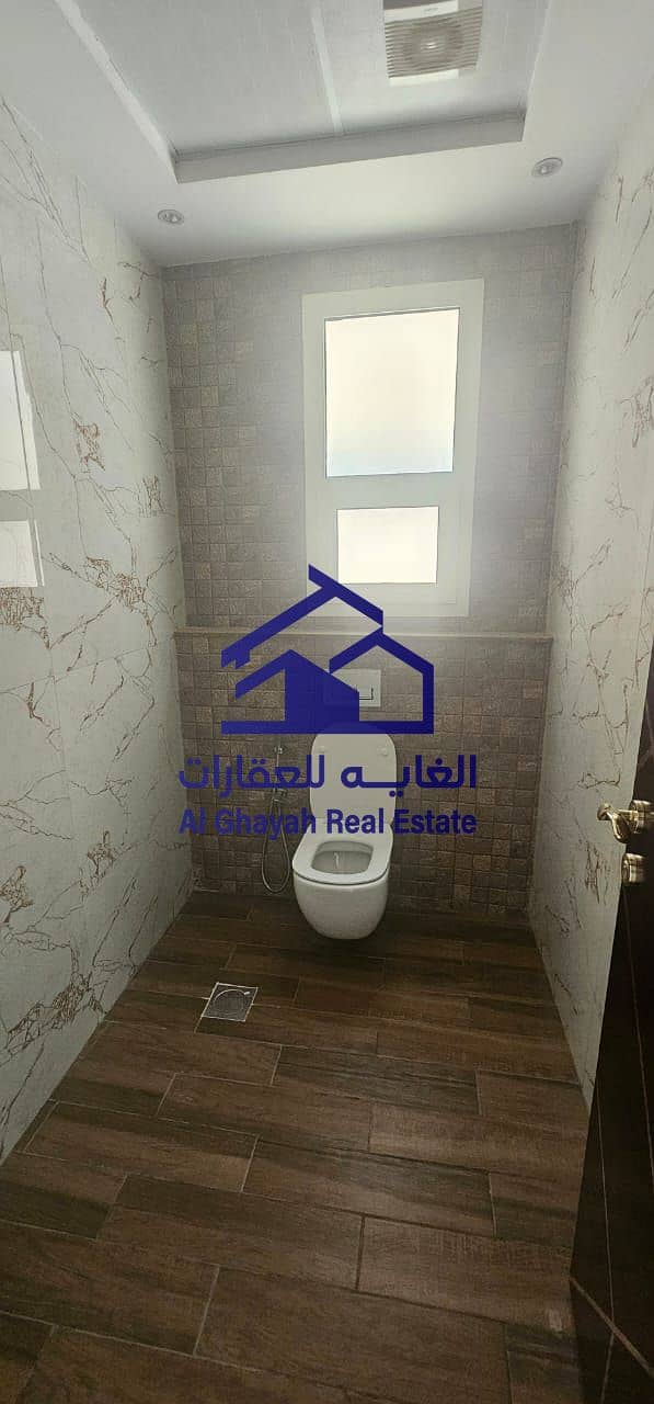 21 b8e4a3f6-c4cf-4033-8de5-31488baef273. jpg