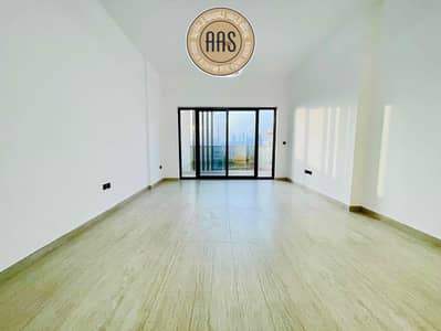 2 Bedroom Apartment for Rent in Meydan City, Dubai - IMG_7164. jpg