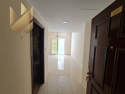 2 Bedroom Flat for Rent in Muwaileh Commercial, Sharjah - WhatsApp Image 2025-07-07 at 12.13. 14 PM. jpeg