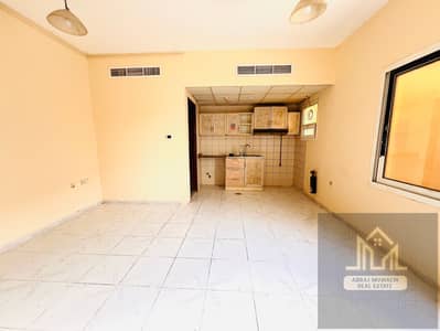 Studio for Rent in Muwaileh, Sharjah - IMG_6924. jpeg