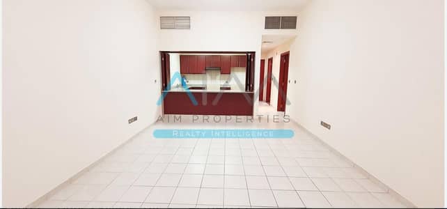 1 Bedroom Flat for Rent in Dubai Investment Park (DIP), Dubai - WhatsApp Image 2025-07-08 at 11.41. 30_eddde3dd. jpg