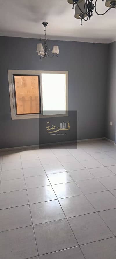 2 Bedroom Flat for Rent in Al Nakhil, Ajman - IMG-20250708-WA0067. jpg
