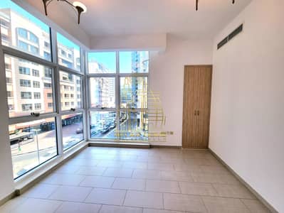 3 Bedroom Apartment for Rent in Al Barsha, Dubai - IMG-20250330-WA0038. jpg