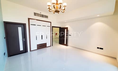 شقة 1 غرفة نوم للايجار في أرجان، دبي - WhatsApp Image 2022-06-24 at 5.23. 23 PM (3). png