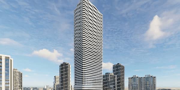 شقة 2 غرفة نوم للبيع في الحليو، عجمان - One-678-Residences-8. png