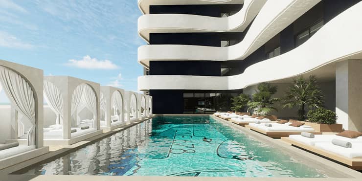 3 One-678-Residences-2. png