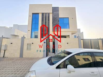 5 Bedroom Villa for Rent in Al Helio, Ajman - WhatsApp Image 2025-07-05 at 2.49. 34 PM (1). jpeg