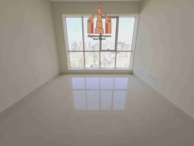1 Bedroom Apartment for Rent in Al Nahda (Sharjah), Sharjah - IMG-20250412-WA0015. jpg