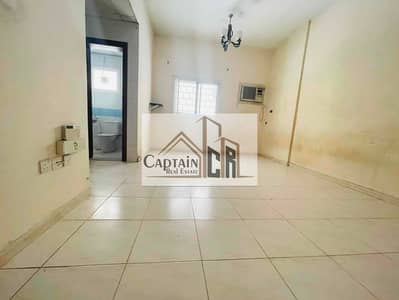 Studio for Rent in Muwaileh, Sharjah - IMG_7771. jpg