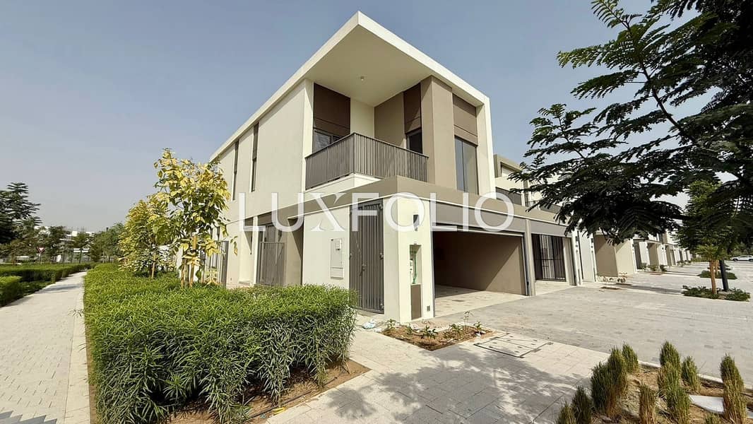 Pool Backing | Large Plot | Upgraded Pool Backing | Large Plot | Upgraded