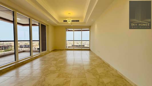 2 Bedroom Flat for Rent in Business Bay, Dubai - IMG_5447. jpg