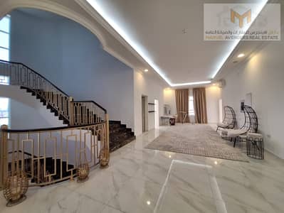 فیلا 6 غرف نوم للايجار في مدينة الرياض، أبوظبي - WhatsApp Image 2025-07-08 at 11.02. 02 AM (1). jpeg
