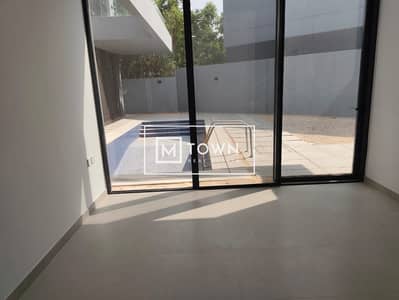 5 Cпальни Вилла Продажа в Тилал Сити, Шарджа - WhatsApp Image 2025-06-20 at 9.31. 08 AM (1). jpeg