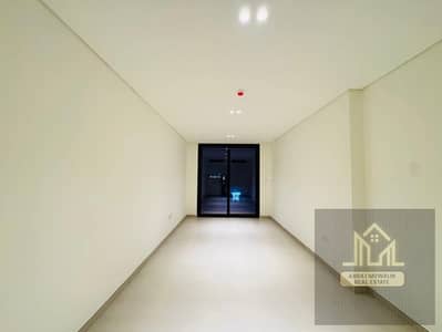 阿尔加达， 夏尔迦 2 卧室公寓待租 - 6ca318cc-532c-4fc6-a2f3-be42f91633e8. jpeg
