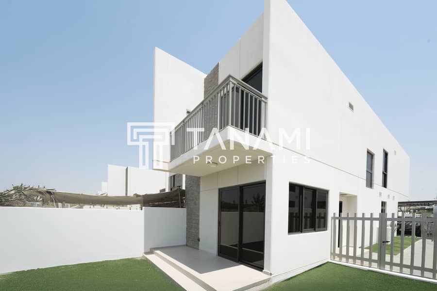 Таунхаус в Дамак Хиллс 2,Примроз, 3 cпальни, 1999999 AED - 12162506 Таунхаус в Дамак Хиллс 2,Примроз, 3 cпальни, 1999999 AED - 12162506