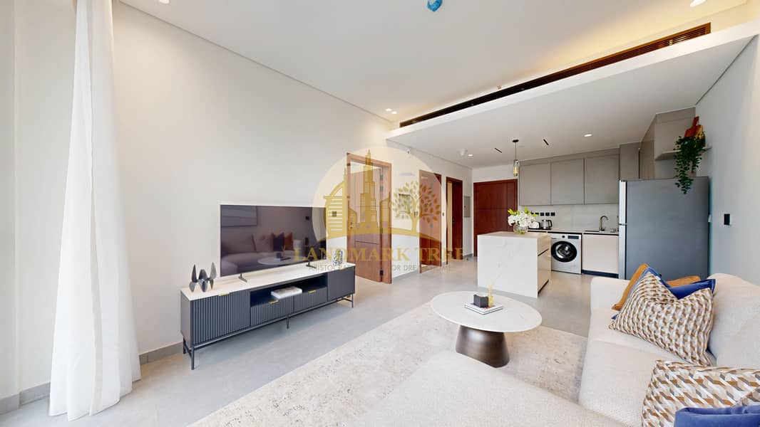 2 Arista-One-1-BHK-04082025_162110. jpg