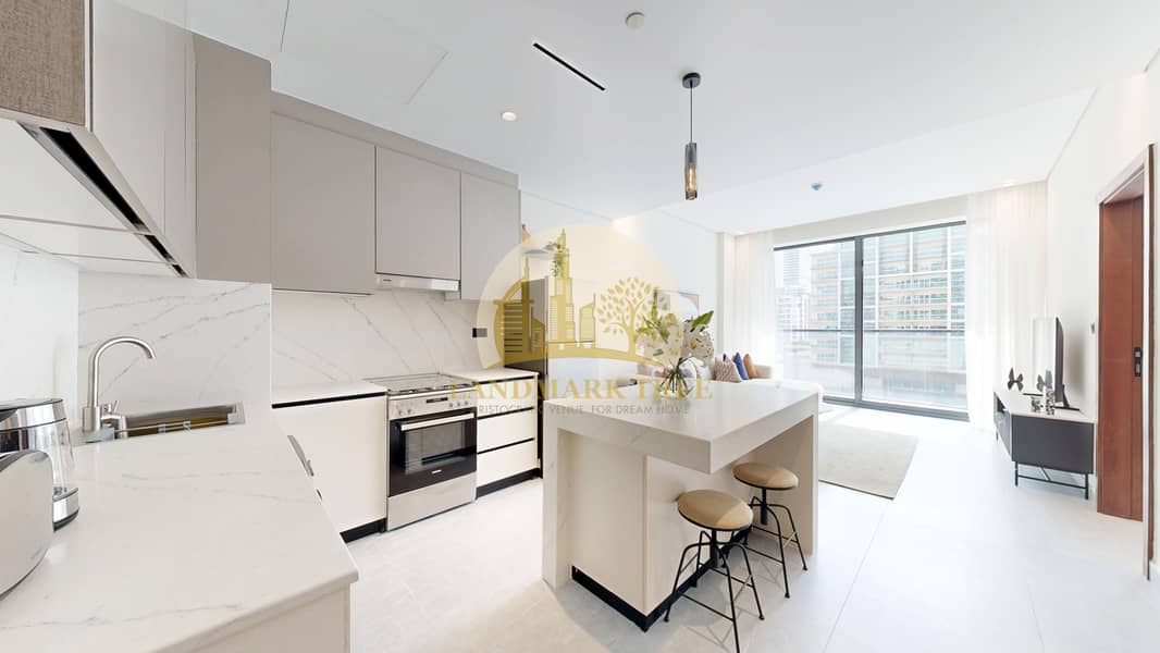 3 Arista-One-1-BHK-04082025_161513. jpg