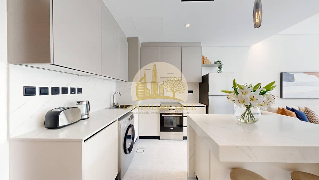 4 Arista-One-1-BHK-04082025_161553. jpg