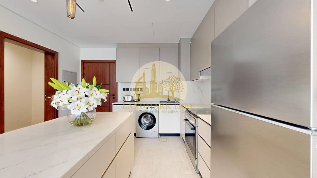 5 Arista-One-1-BHK-04082025_161656. jpg