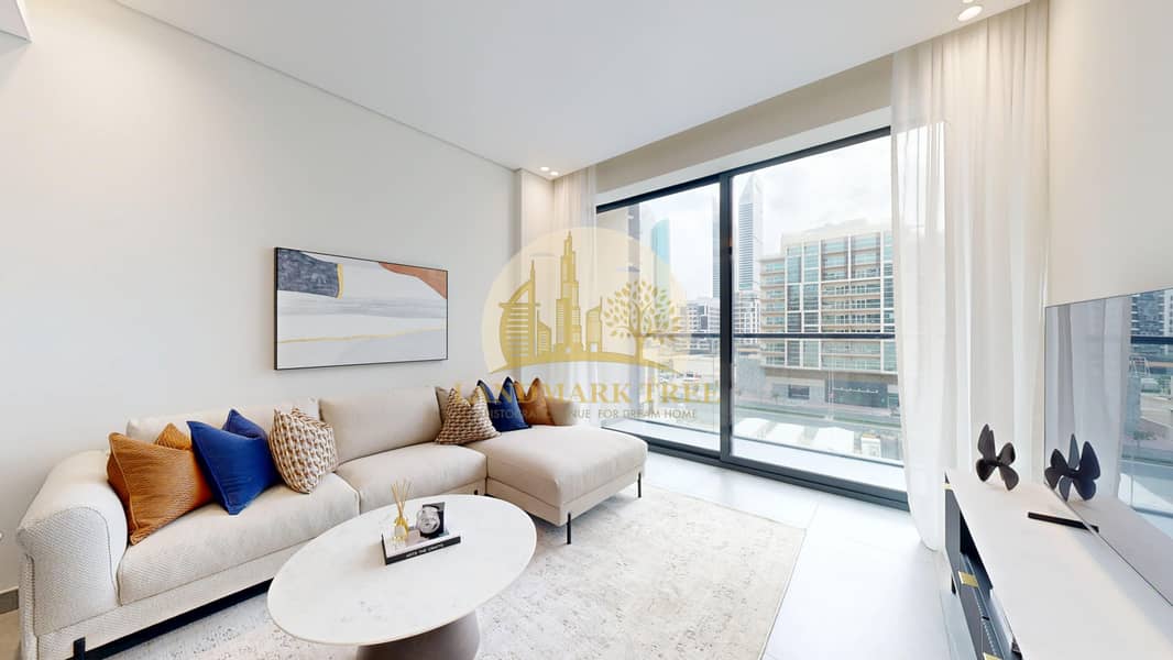 6 Arista-One-1-BHK-04082025_161903. jpg