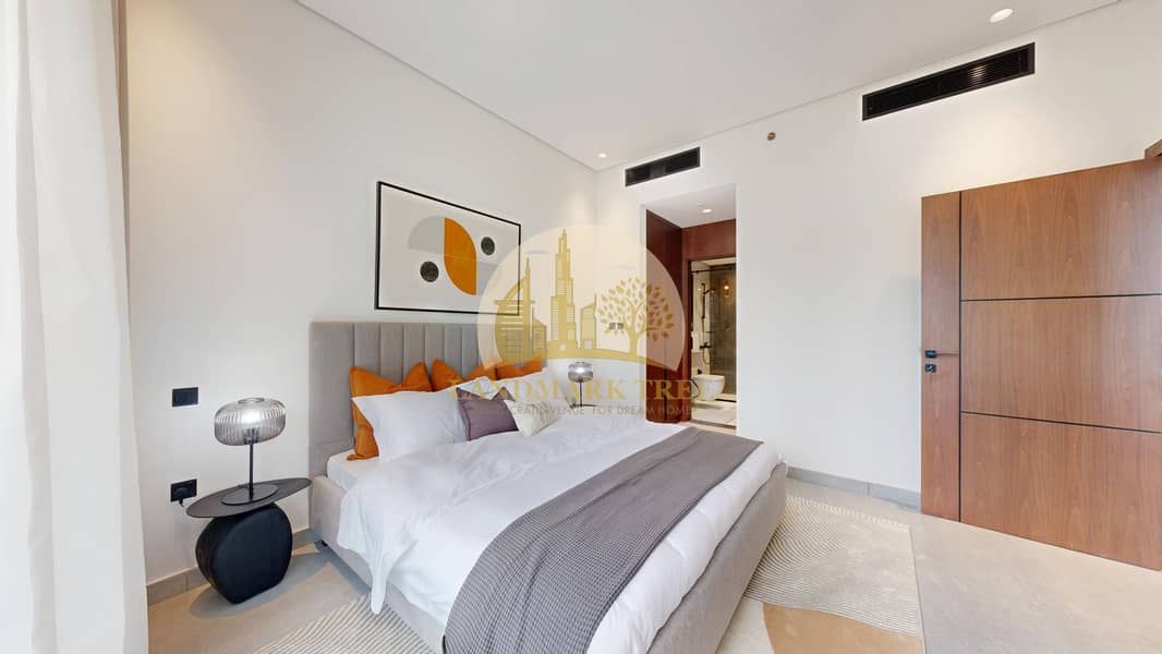 7 Arista-One-1-BHK-04082025_162230. jpg