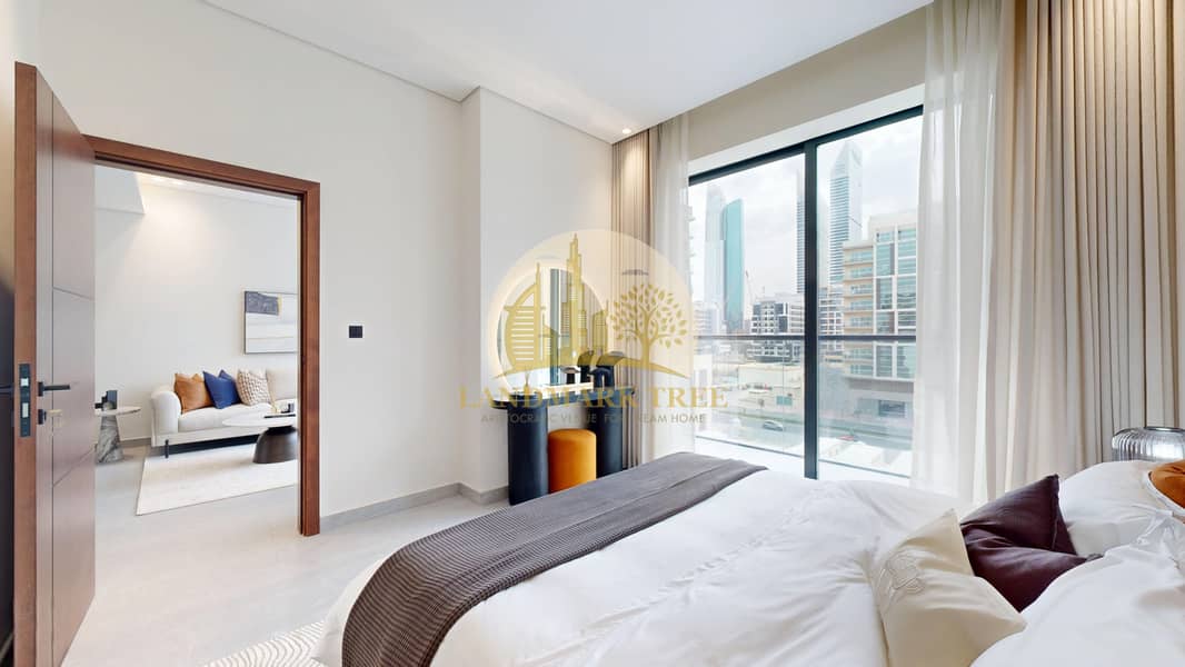 8 Arista-One-1-BHK-04082025_162307. jpg