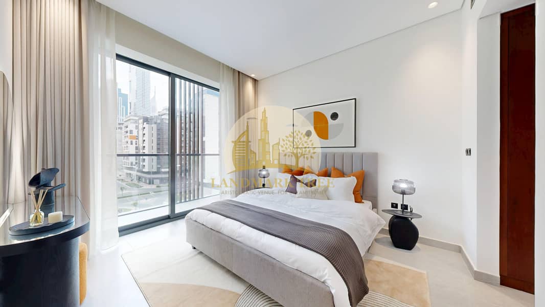 9 Arista-One-1-BHK-04082025_162153. jpg