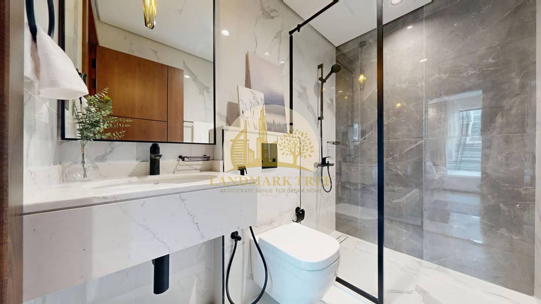 11 Arista-One-1-BHK-04082025_162749. jpg