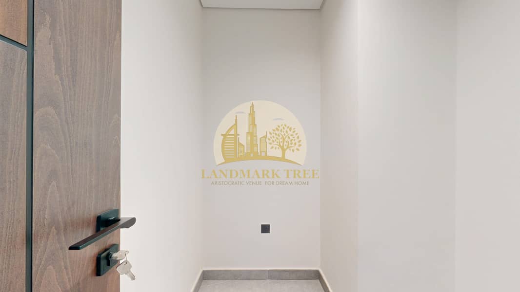 12 Arista-One-1-BHK-04082025_161734. jpg