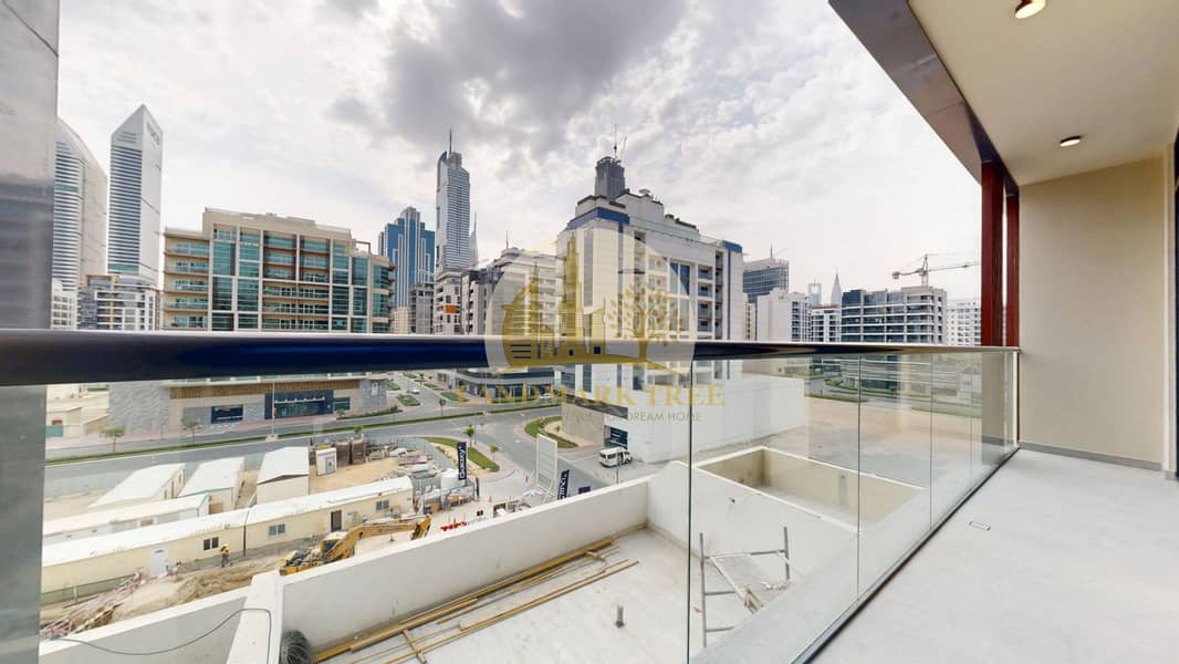 13 Arista-One-1-BHK-04082025_162933. jpg