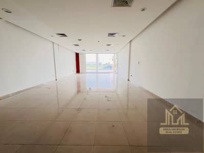 محل تجاري  للايجار في حوشي، الشارقة - IMG_6590. jpeg