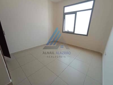 فلیٹ 2 غرفة نوم للايجار في الخان، الشارقة - 472235bc-1927-44b7-825f-2441ae2310ca. jpg