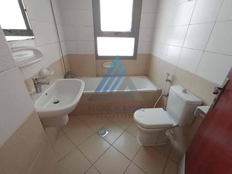 5 75ef3f28-fbc9-4592-a58c-39fcc96ded5b. jpg