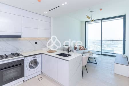 1 Bedroom Flat for Sale in Jumeirah Village Circle (JVC), Dubai - untitled-4. jpg