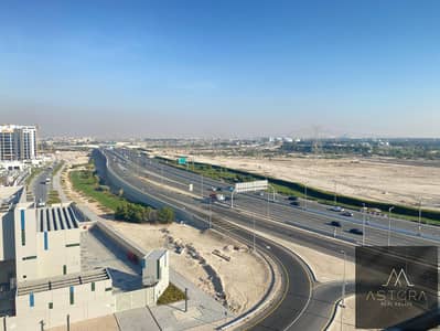 استوديو  للبيع في مدينة ميدان، دبي - 1. jpg