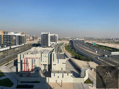 استوديو  للبيع في مدينة ميدان، دبي - 3. jpg