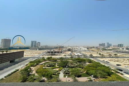 فلیٹ 1 غرفة نوم للايجار في قرية جميرا الدائرية، دبي - WhatsApp Image 2025-07-07 at 3.25. 52 PM_4_11zon. jpeg
