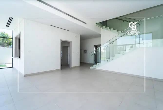 Таунхаус в Аль Фурджан,Аль Фурджан Запад,Murooj Al Furjan West, 4 cпальни, 5300000 AED - 12149983 Таунхаус в Аль Фурджан,Аль Фурджан Запад,Murooj Al Furjan West, 4 cпальни, 5300000 AED - 12149983