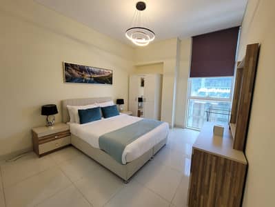 1 Bedroom Flat for Rent in Business Bay, Dubai - WhatsApp Image 2025-06-16 at 10.08. 47 AM (2). jpeg