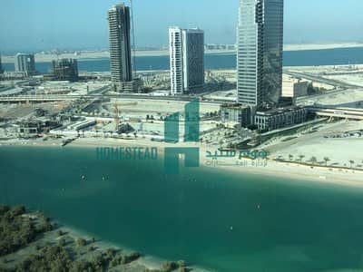 استوديو  للبيع في جزيرة الريم، أبوظبي - WhatsApp Image 2025-07-07 at 4.22. 14 PM (1). jpeg
