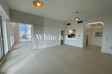 1 Bedroom Flat for Sale in Al Furjan, Dubai - Stunning Skyline View| Vacant Soon |Study