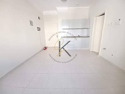 Студия в аренду в Мувайли Коммерческая, Шарджа - IMG-20250707-WA0022. jpg