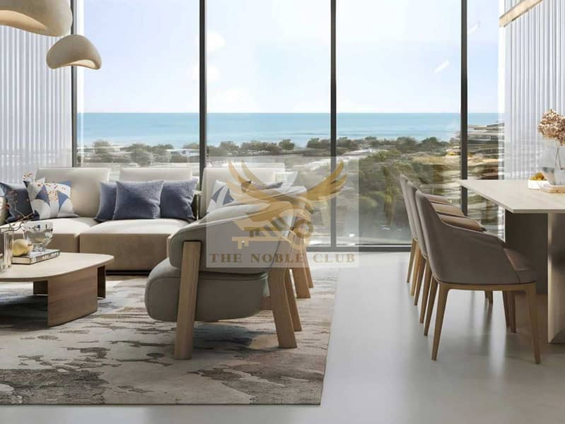位于艾尔-塞纳赫,Sobha Siniya Island,Pierside Marina Residence,Pierside Marina Residence Tower C 3 卧室的公寓 5539927 AED - 12162599 位于艾尔-塞纳赫,Sobha Siniya Island,Pierside Marina Residence,Pierside Marina Residence Tower C 3 卧室的公寓 5539927 AED - 12162599