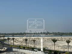 Beach Accesses | Biggest Mosque | Best Investing